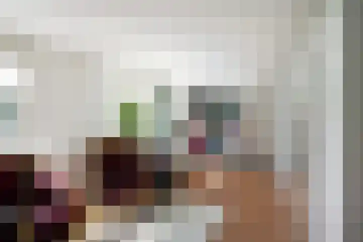 Dorpsstraat 82 Heinenoord thumbnail 31