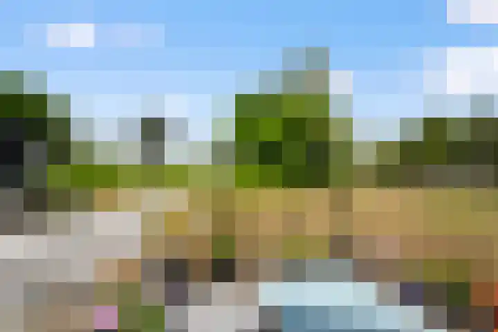 Dorpsstraat 82 Heinenoord thumbnail 32