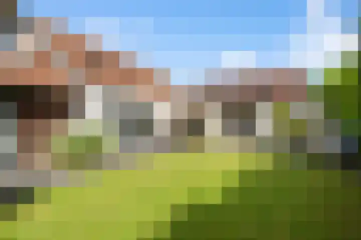 Dorpsstraat 82 Heinenoord thumbnail 34
