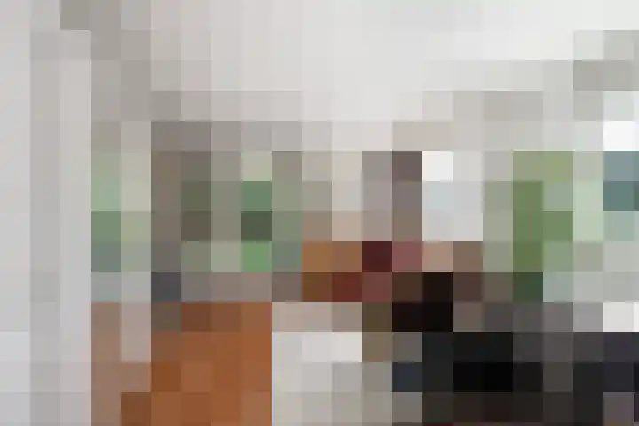 Dorpsstraat 82 Heinenoord thumbnail 36