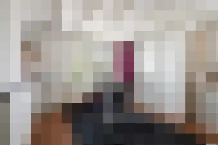 Dorpsstraat 82 Heinenoord thumbnail 37