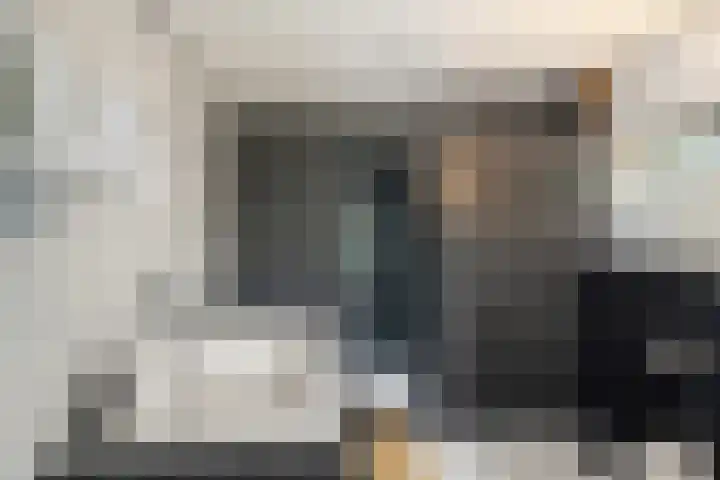 Dorpsstraat 82 Heinenoord thumbnail 38