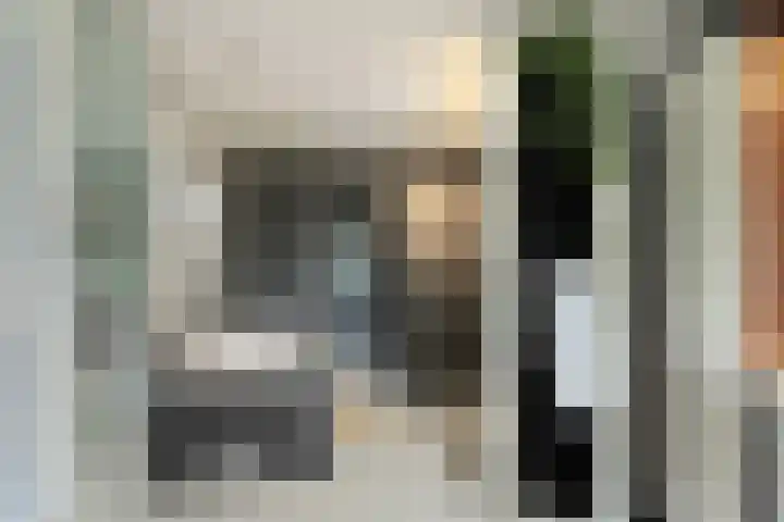 Dorpsstraat 82 Heinenoord thumbnail 39