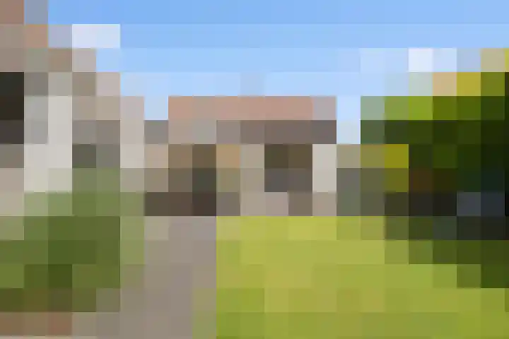 Dorpsstraat 82 Heinenoord thumbnail 47