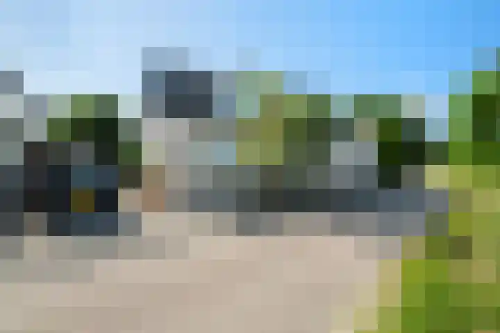 Dorpsstraat 82 Heinenoord thumbnail 5