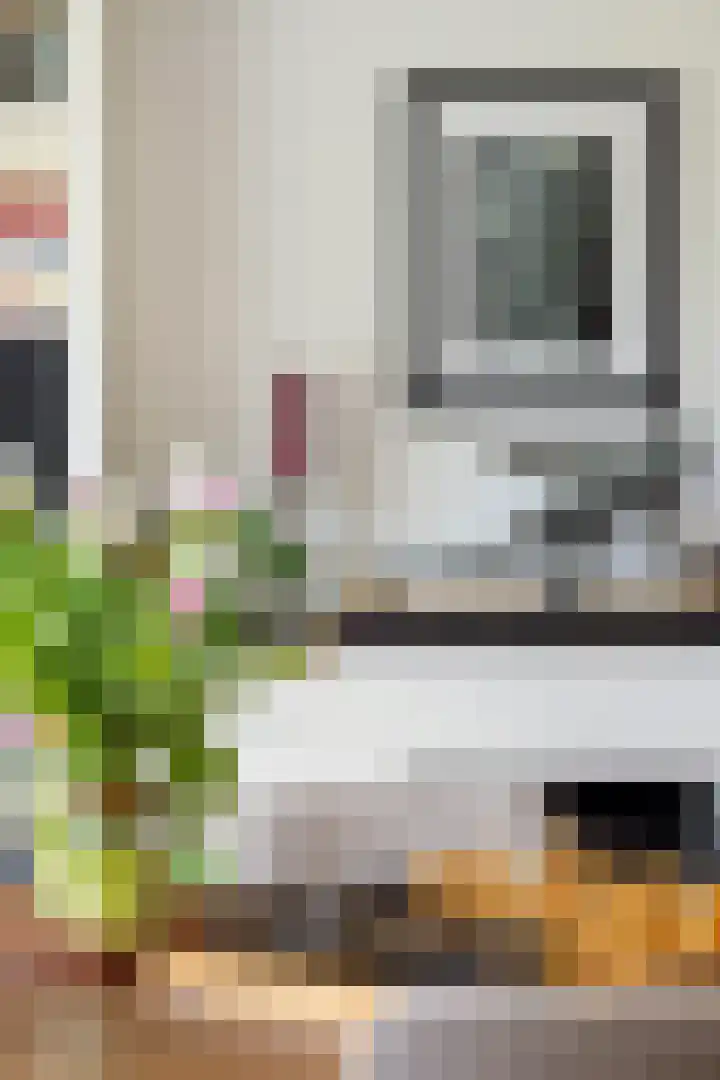 Dorpsstraat 82 Heinenoord thumbnail 52