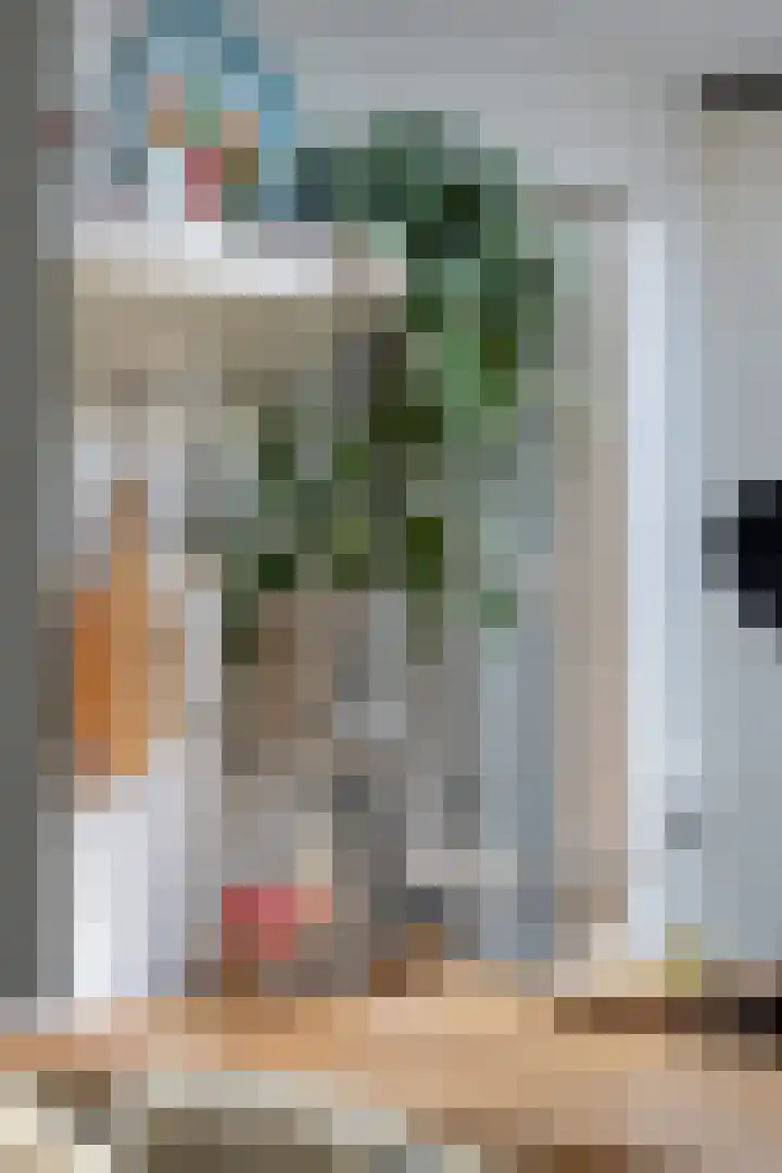 Dorpsstraat 82 Heinenoord thumbnail 53