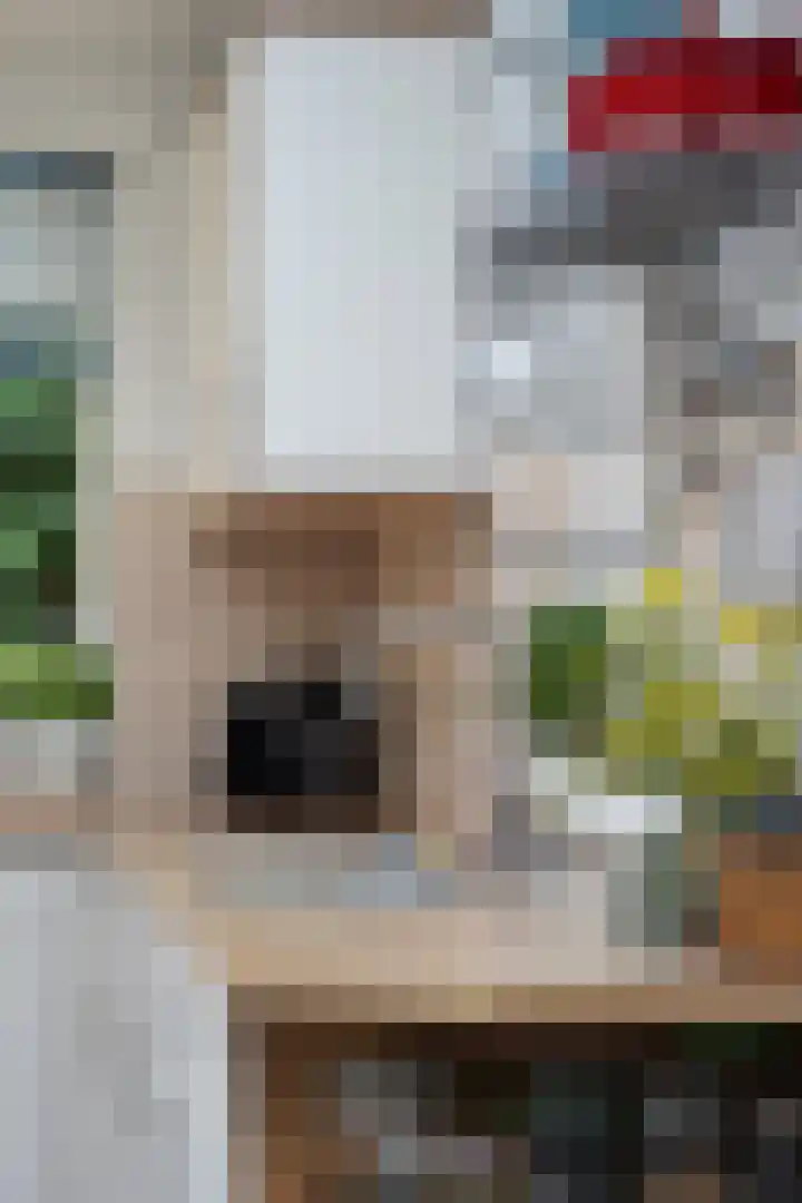 Dorpsstraat 82 Heinenoord thumbnail 54