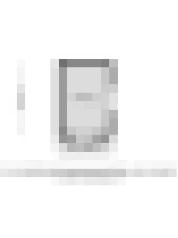 Dorpsstraat 82 Heinenoord thumbnail 59