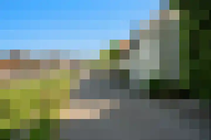 Dorpsstraat 82 Heinenoord thumbnail 6