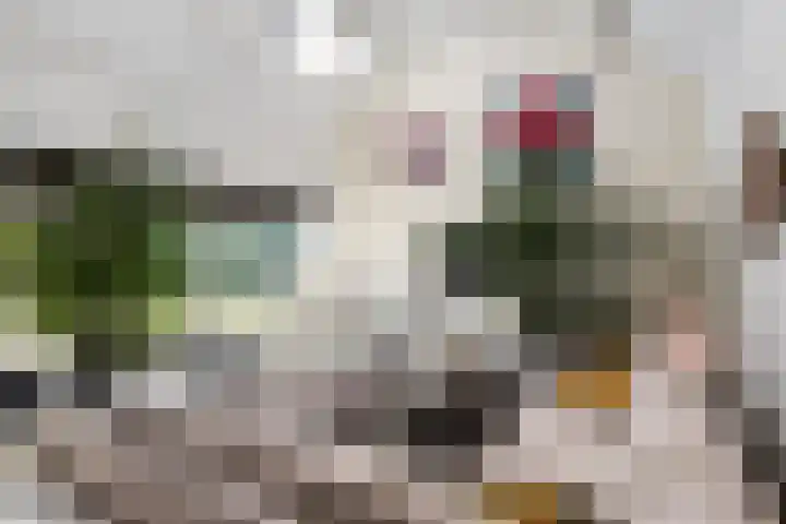 Dorpsstraat 82 Heinenoord thumbnail 9