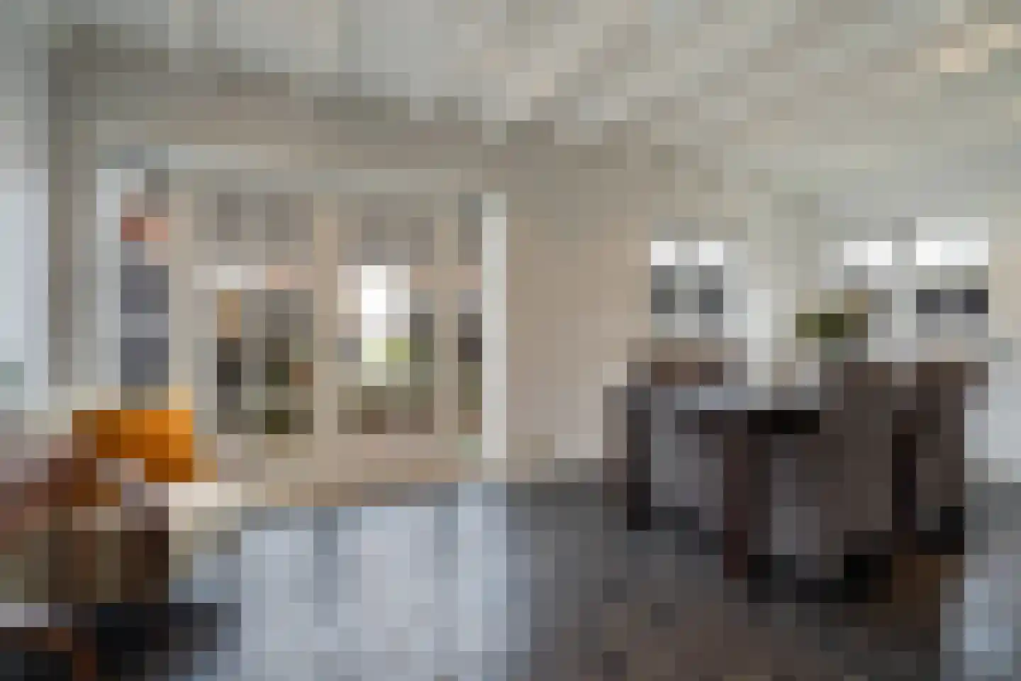 Dorpsstraat 82 Renswoude thumbnail 11