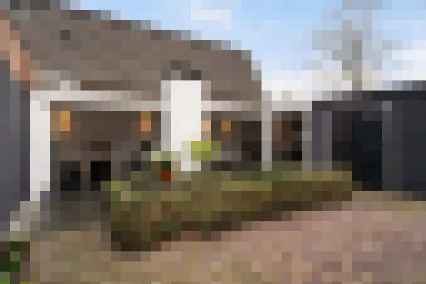 Dorpsstraat 82 Renswoude thumbnail 31