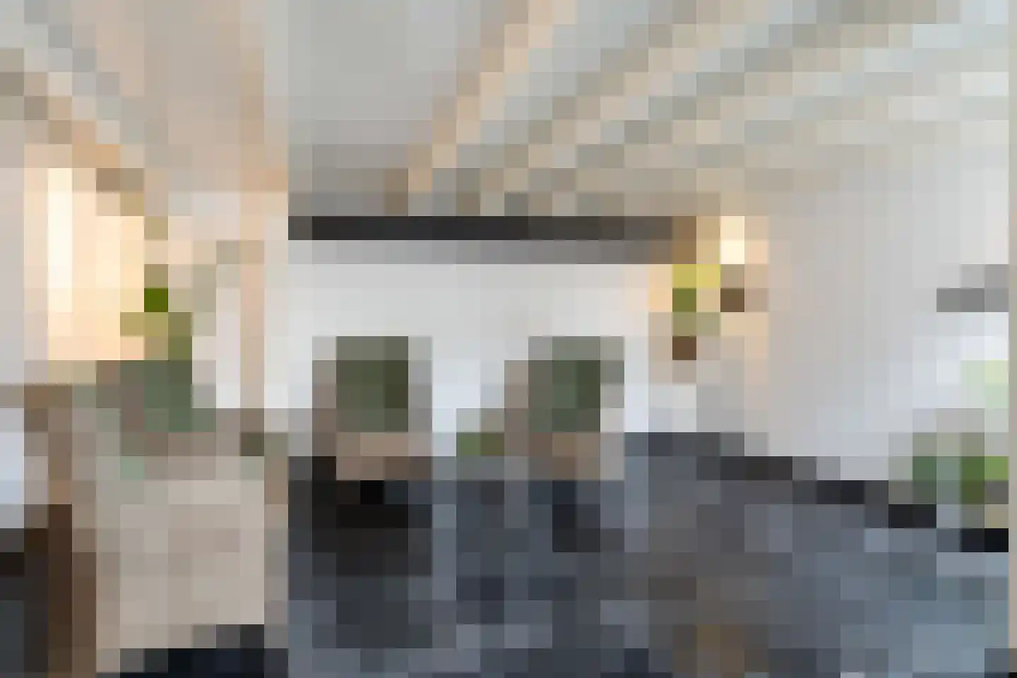 Dorpsstraat 82 Renswoude thumbnail 32