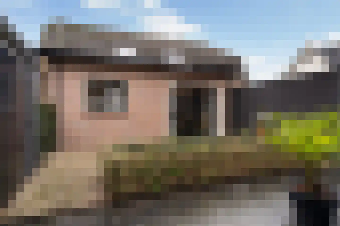 Dorpsstraat 82 Renswoude thumbnail 35