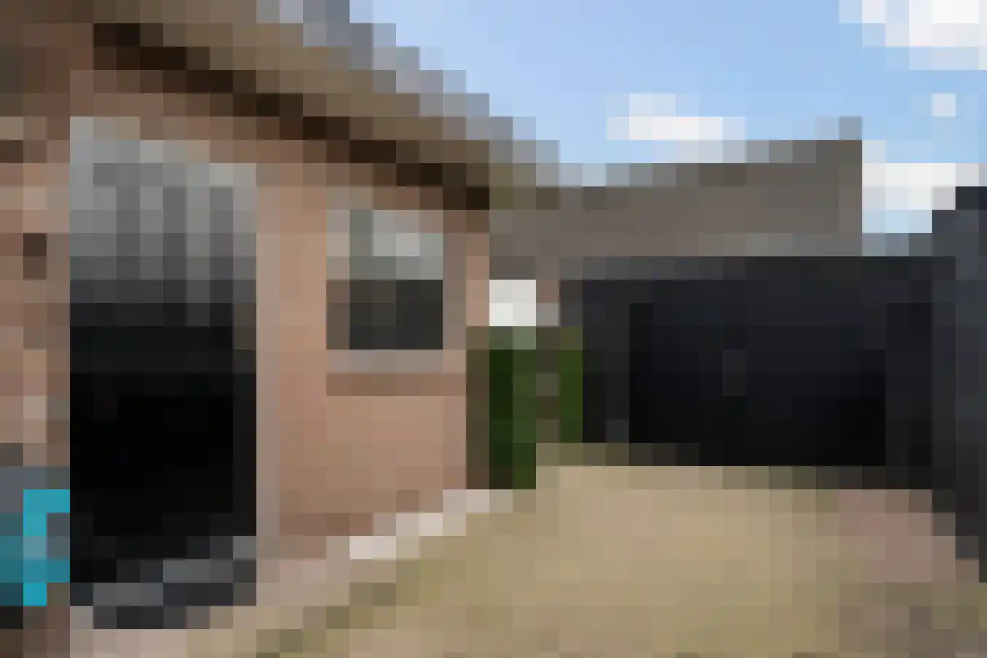 Dorpsstraat 82 Renswoude thumbnail 37