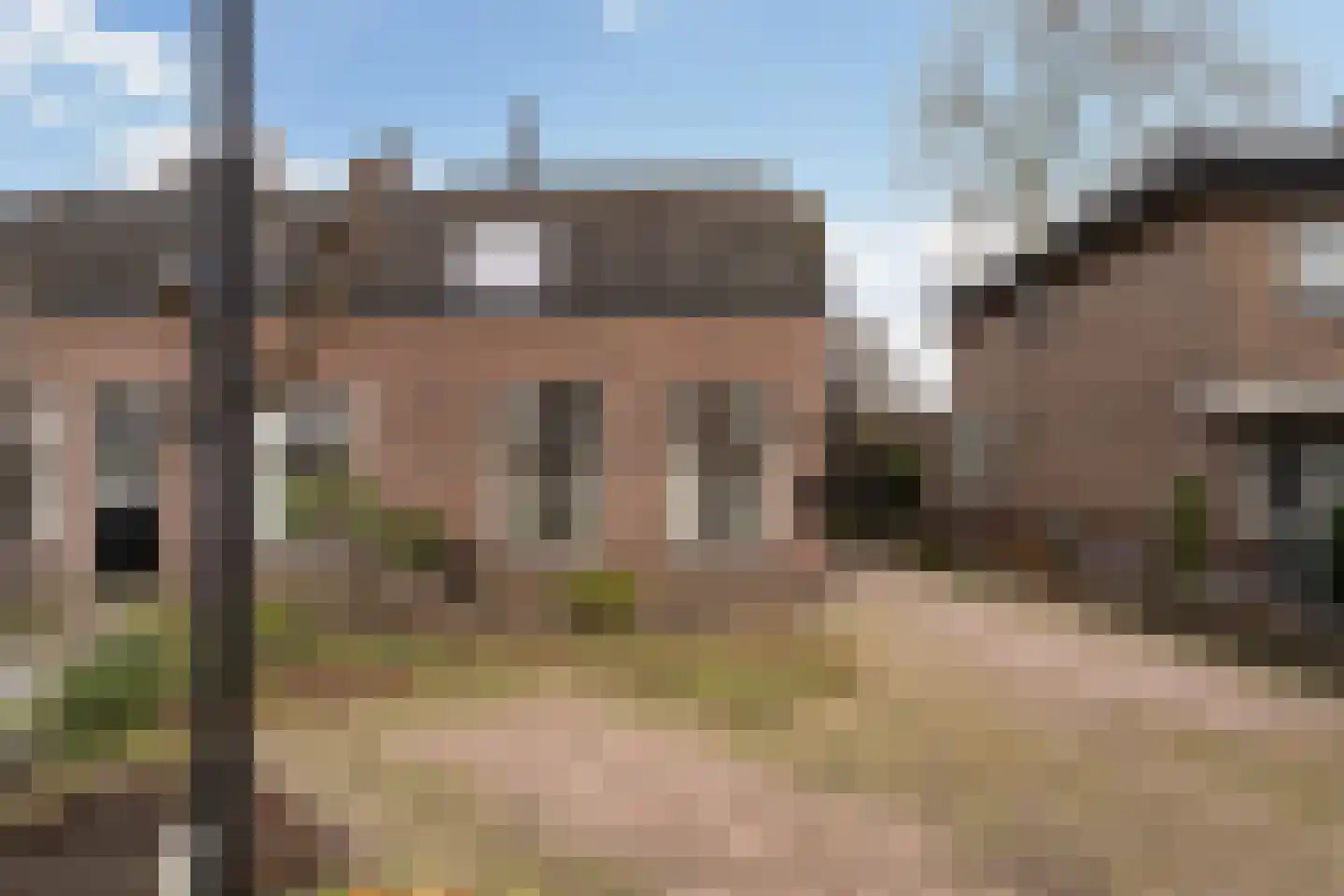 Dorpsstraat 82 Renswoude thumbnail 38