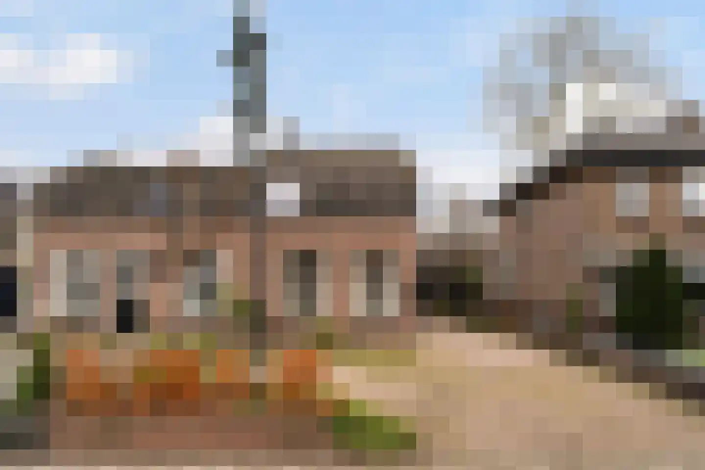 Dorpsstraat 82 Renswoude thumbnail 39