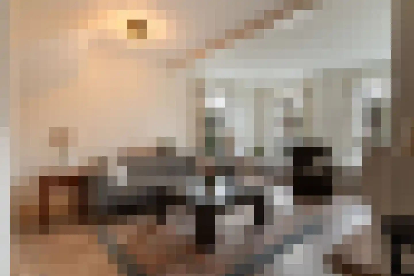 Dorpsstraat 82 Renswoude thumbnail 4