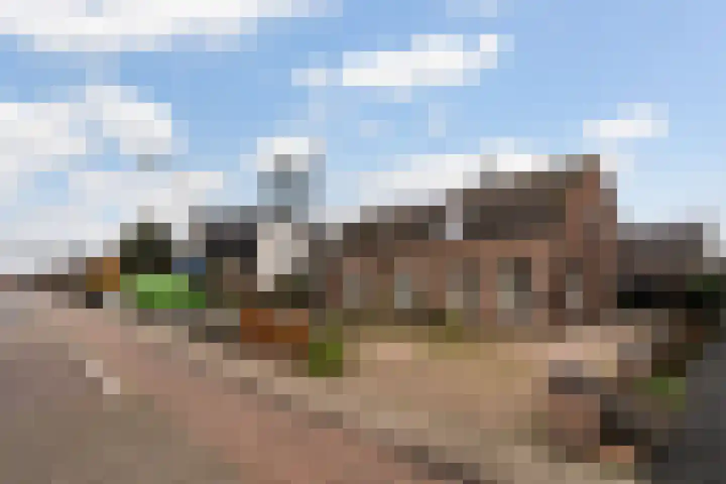 Dorpsstraat 82 Renswoude thumbnail 40