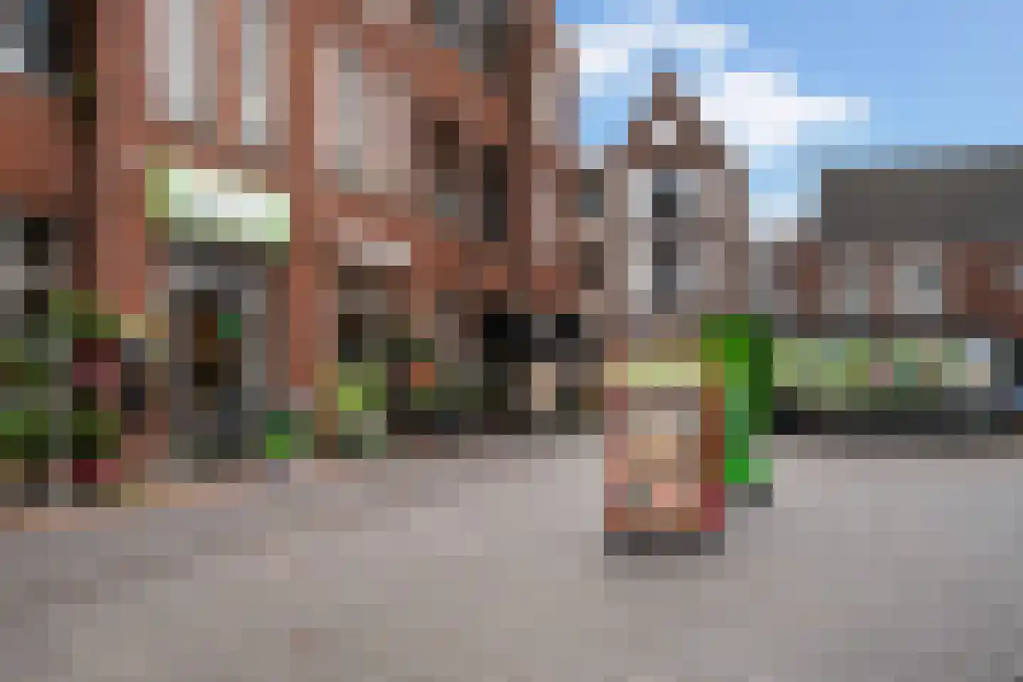 Dorpsstraat 82 Renswoude thumbnail 42