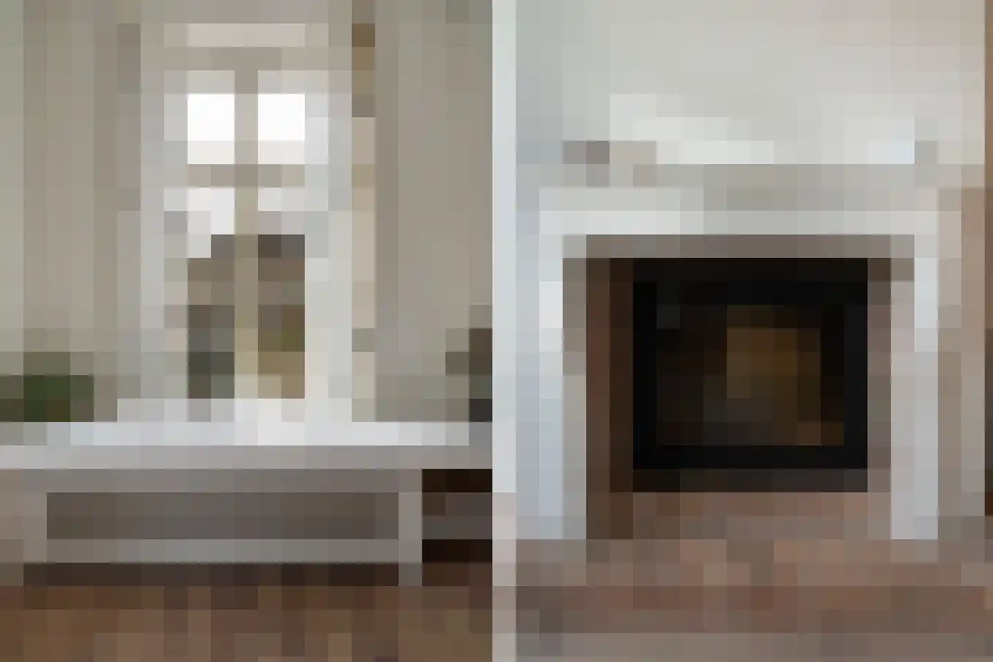 Dorpsstraat 82 Renswoude thumbnail 7