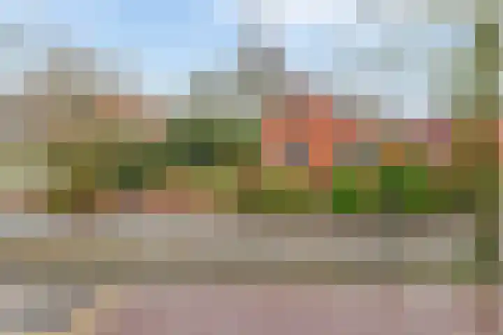 Dorpsstraat 82 Sellingen thumbnail 10