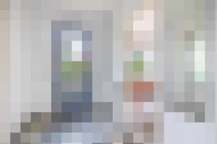 Dorpsstraat 82 Sellingen thumbnail 15
