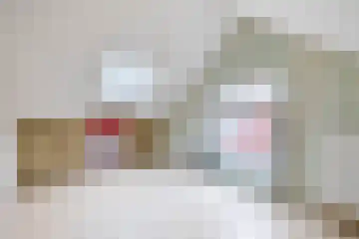 Dorpsstraat 82 Sellingen thumbnail 38