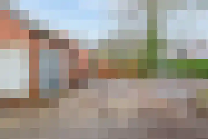 Dorpsstraat 82 Sellingen thumbnail 39