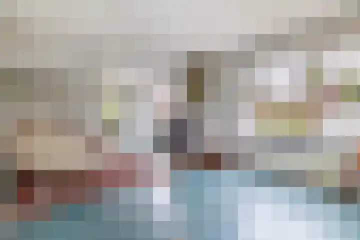 Dorpsstraat 82 Sellingen thumbnail 4
