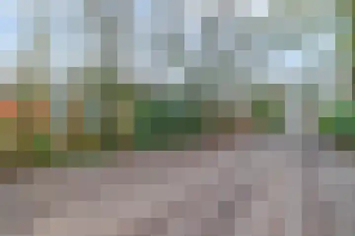 Dorpsstraat 82 Sellingen thumbnail 43
