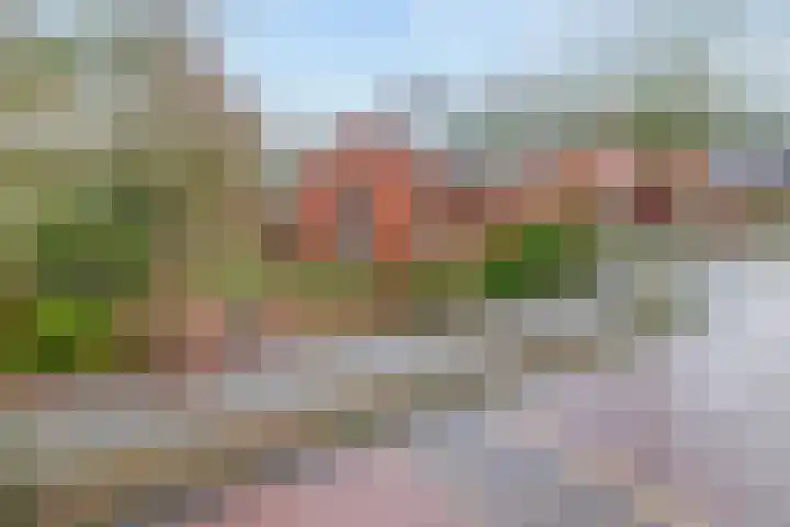 Dorpsstraat 82 Sellingen thumbnail 7
