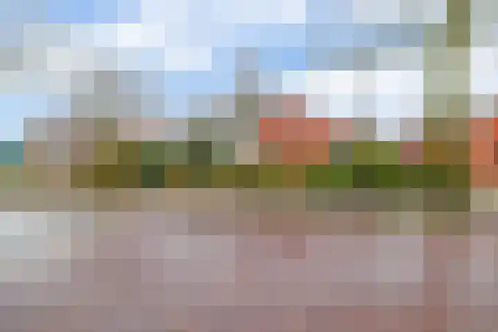 Dorpsstraat 82 Sellingen thumbnail 9