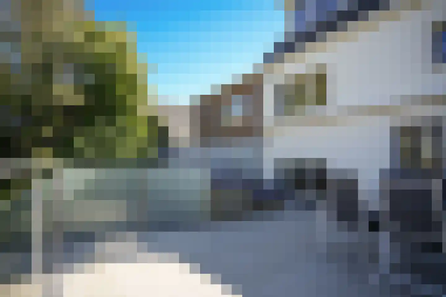 Dorpsstraat 82 Wamel thumbnail 11