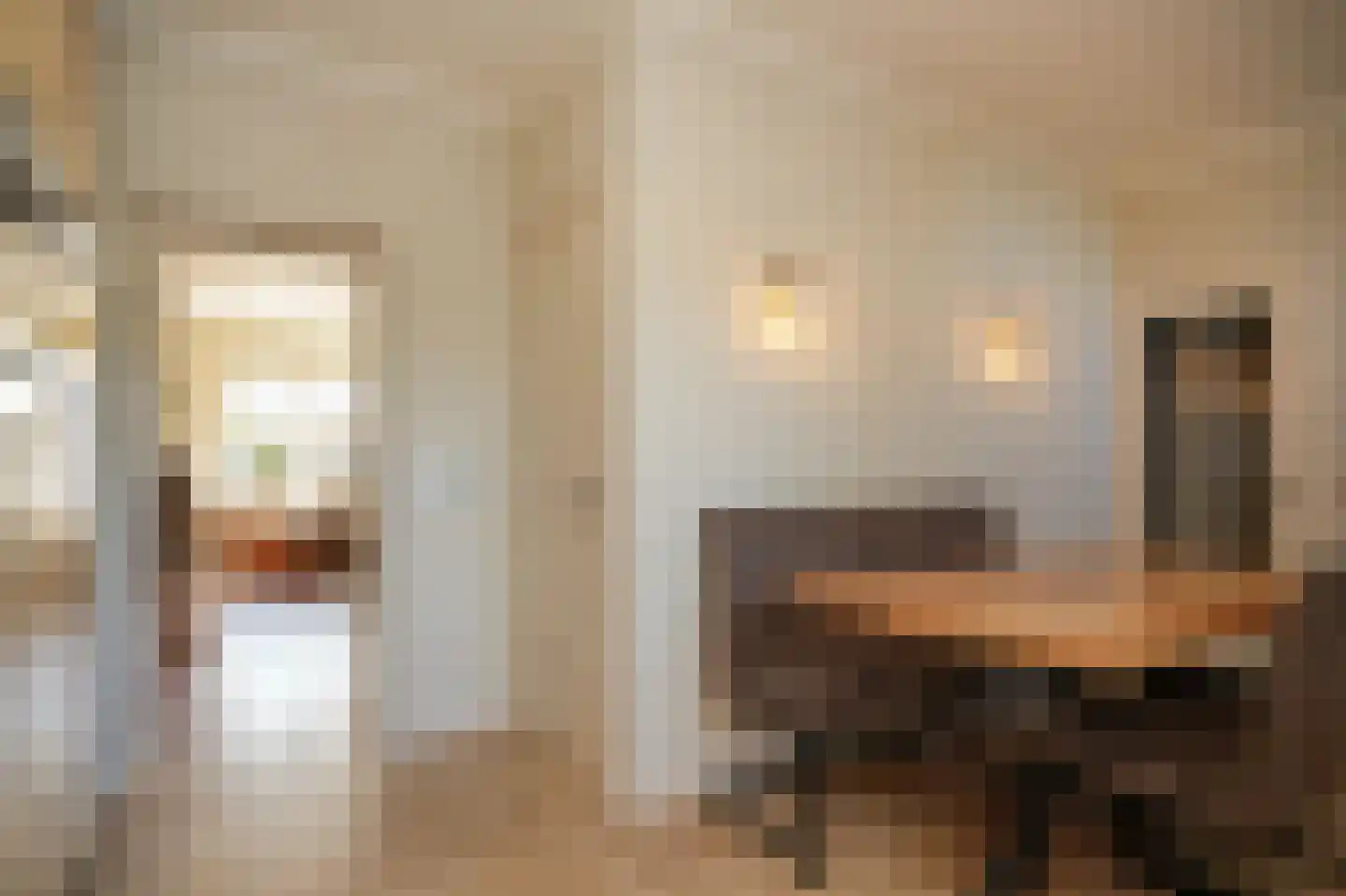 Dorpsstraat 82 Wamel thumbnail 12