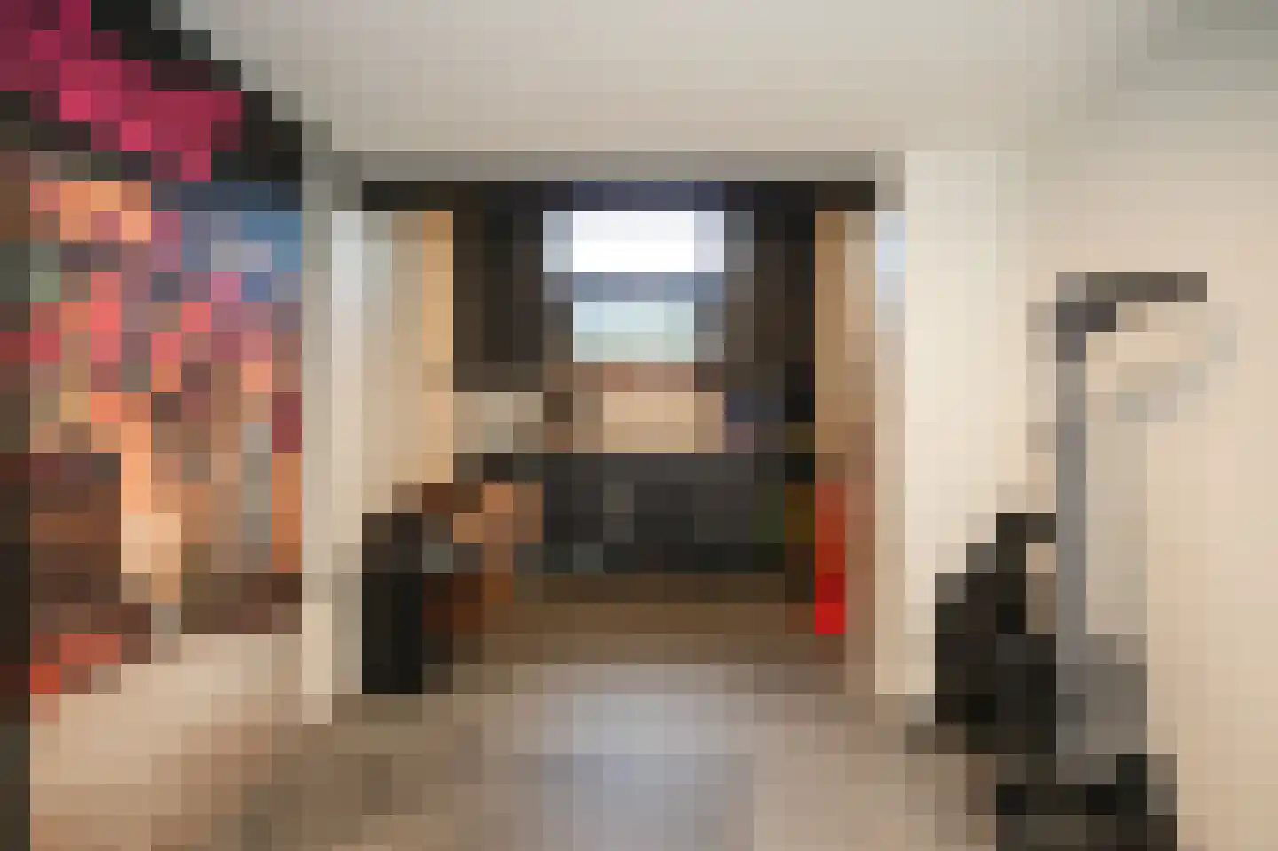 Dorpsstraat 82 Wamel thumbnail 30