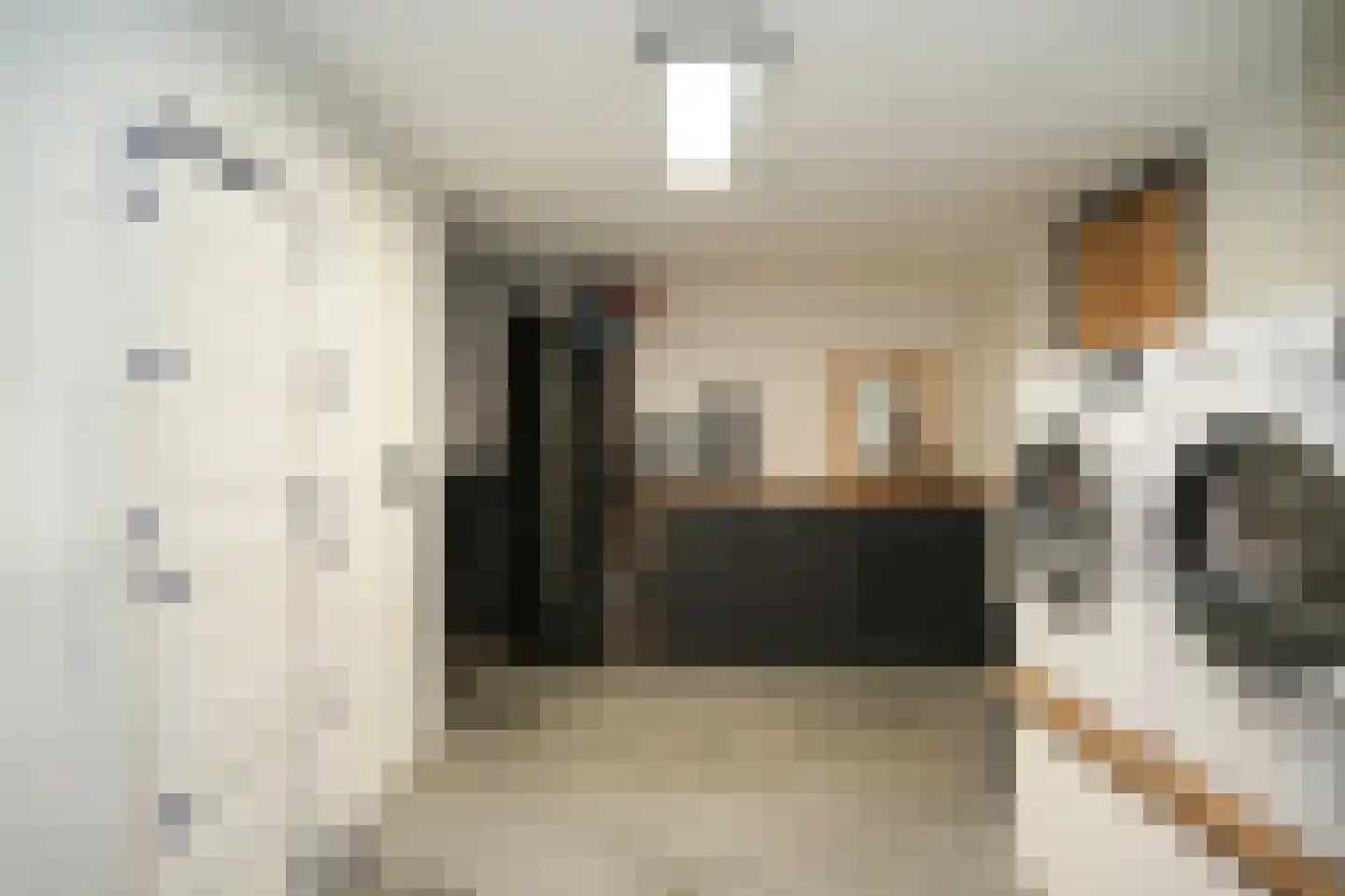 Dorpsstraat 82 Wamel thumbnail 31