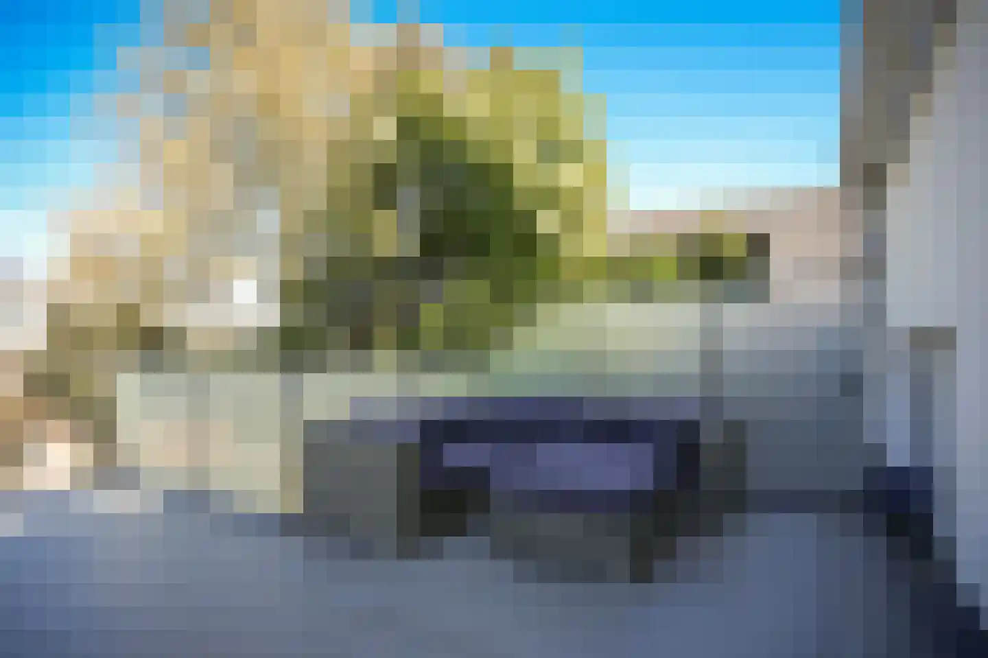 Dorpsstraat 82 Wamel thumbnail 32