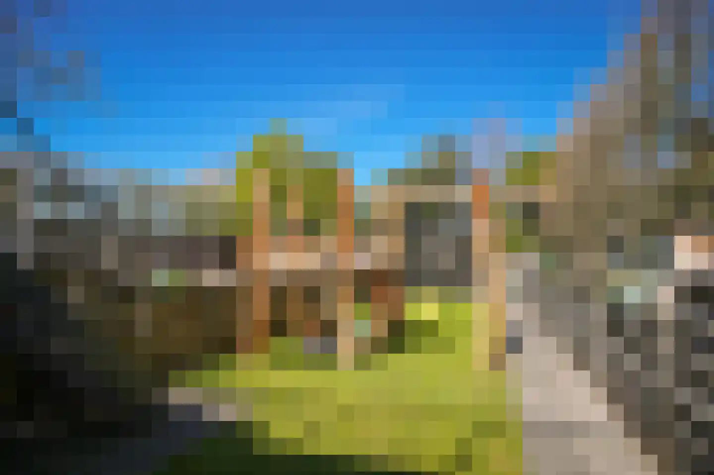 Dorpsstraat 82 Wamel thumbnail 35