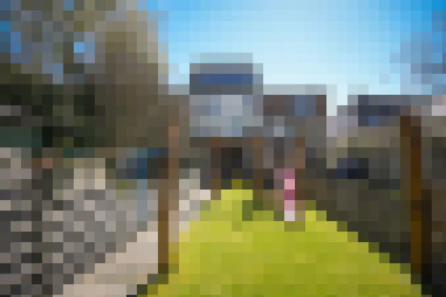Dorpsstraat 82 Wamel thumbnail 37