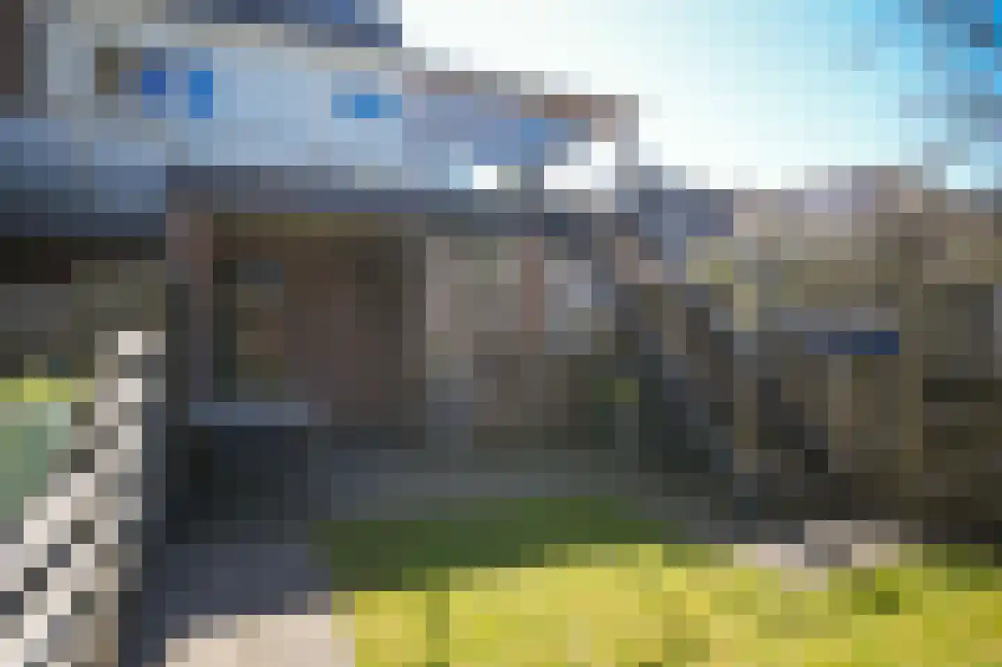 Dorpsstraat 82 Wamel thumbnail 38