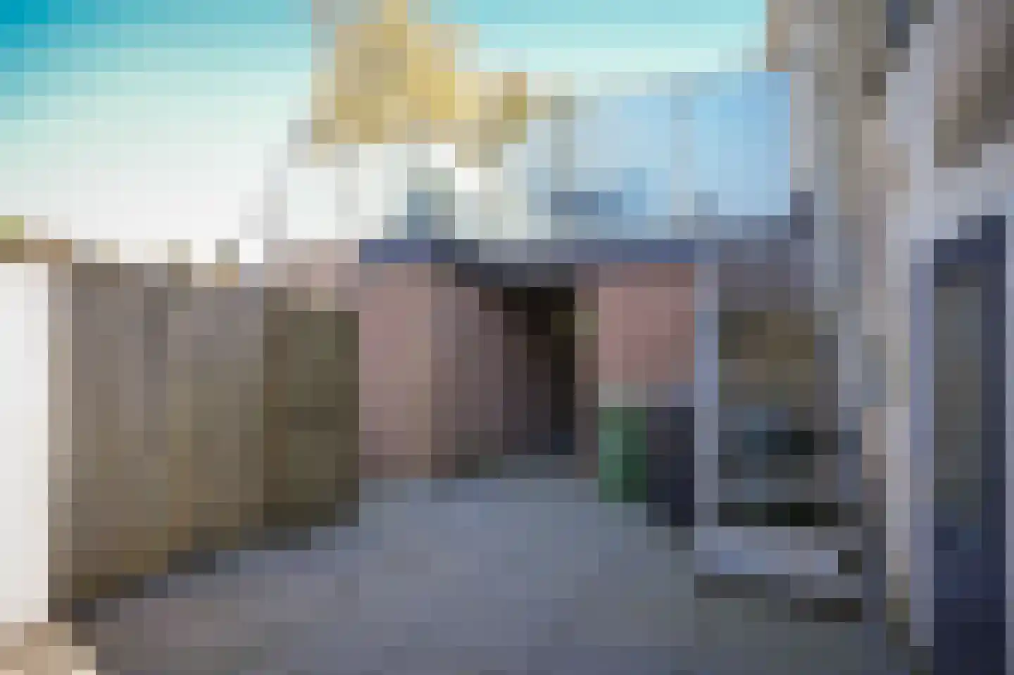 Dorpsstraat 82 Wamel thumbnail 39