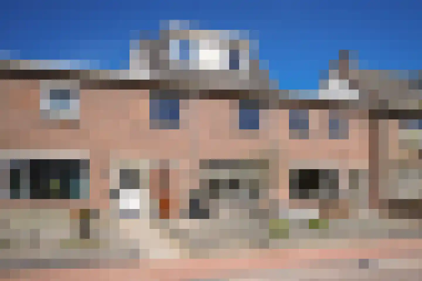 Dorpsstraat 82 Wamel thumbnail 42