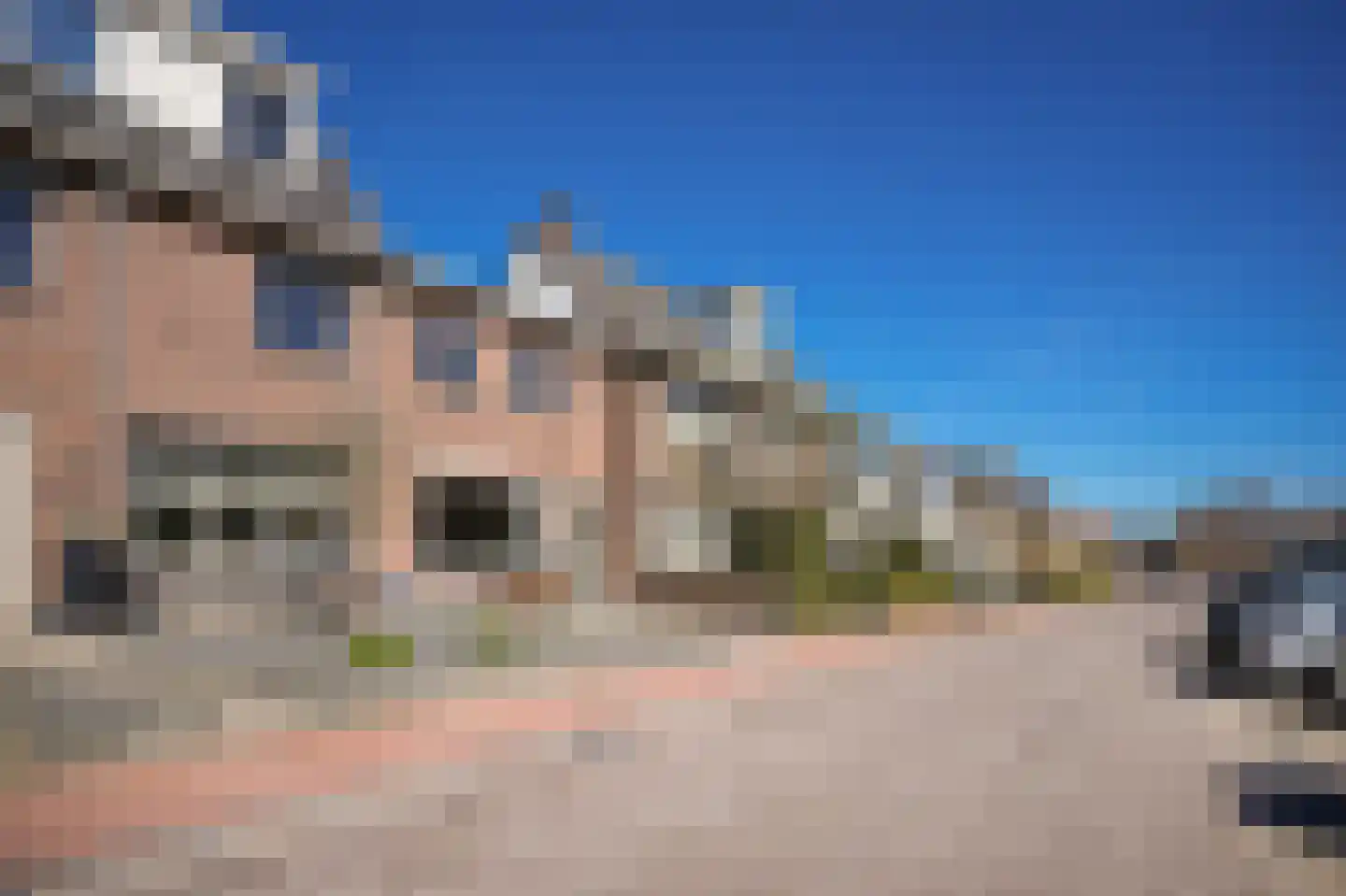 Dorpsstraat 82 Wamel thumbnail 43