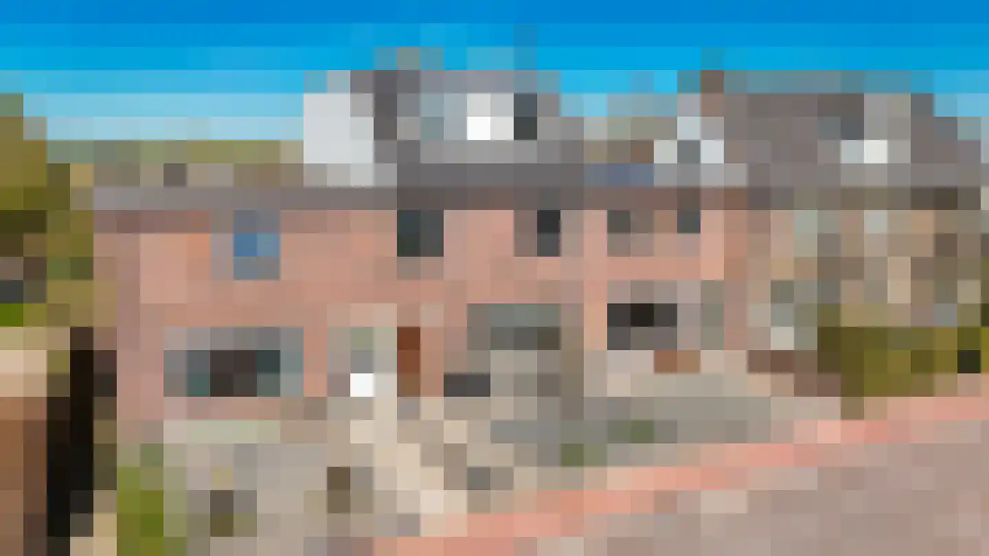 Dorpsstraat 82 Wamel thumbnail 45