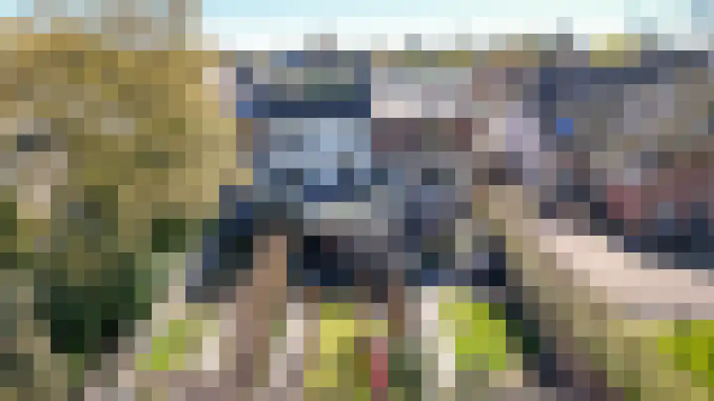 Dorpsstraat 82 Wamel thumbnail 47