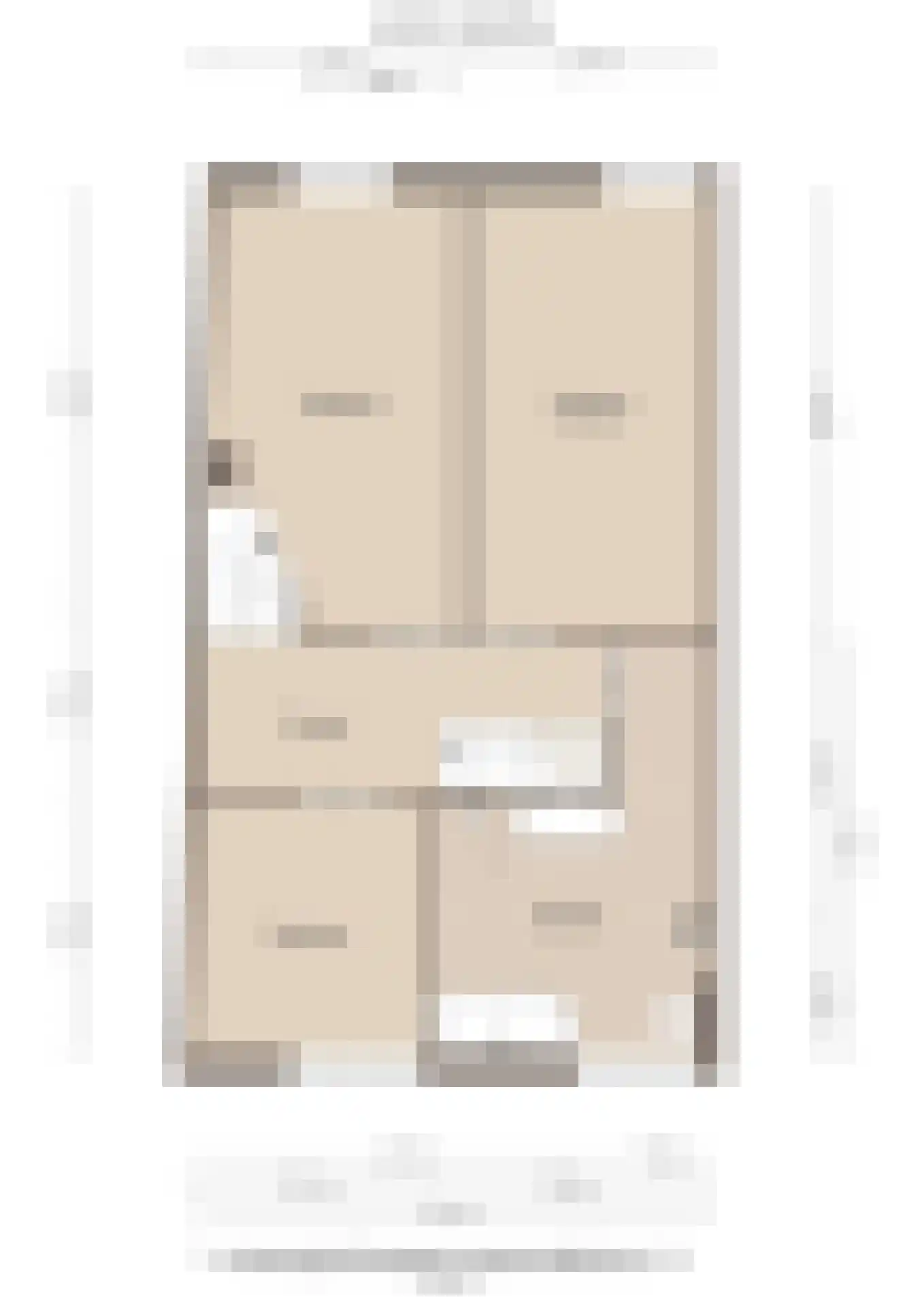 Dorpsstraat 82 Wamel thumbnail 55