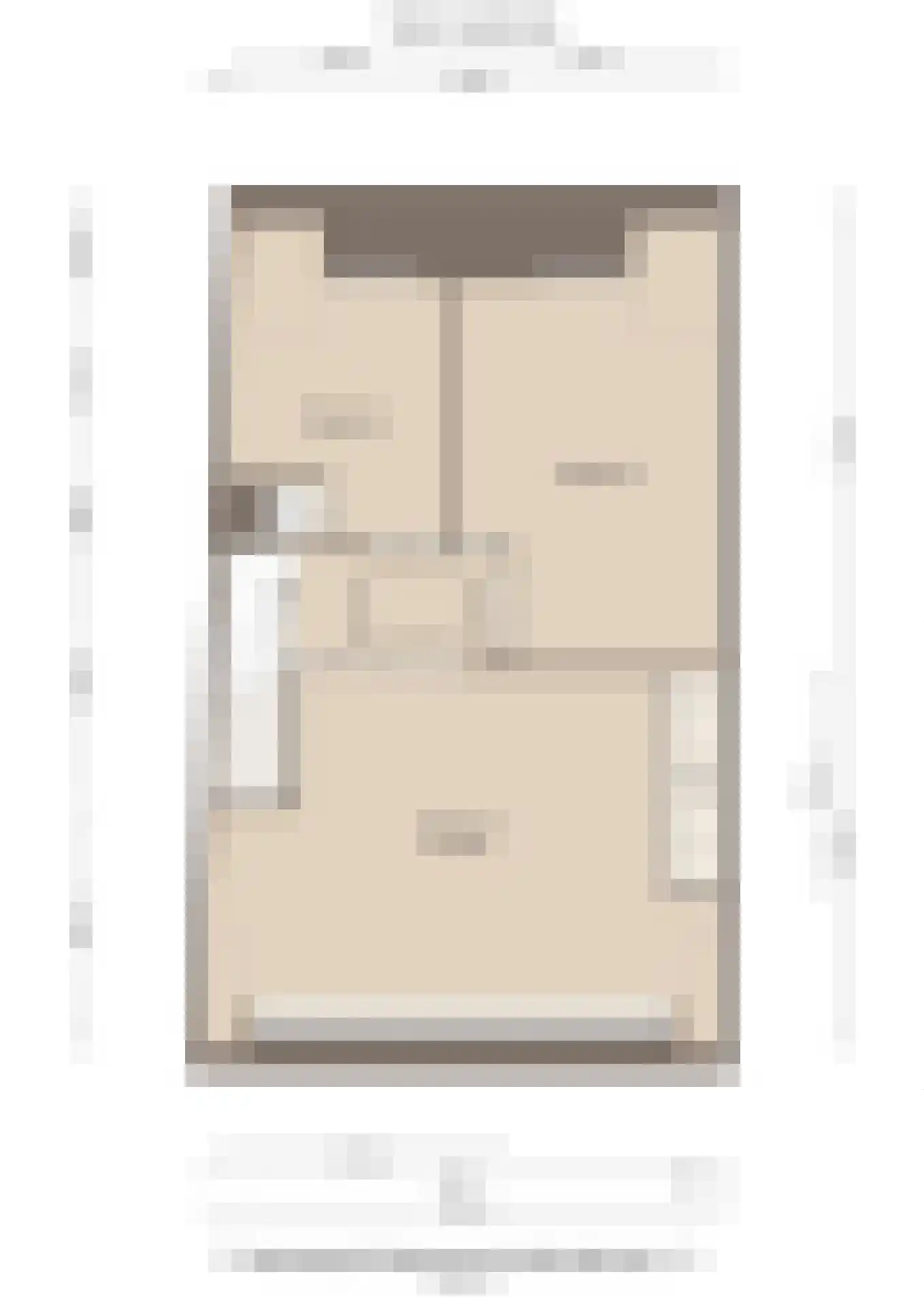 Dorpsstraat 82 Wamel thumbnail 56