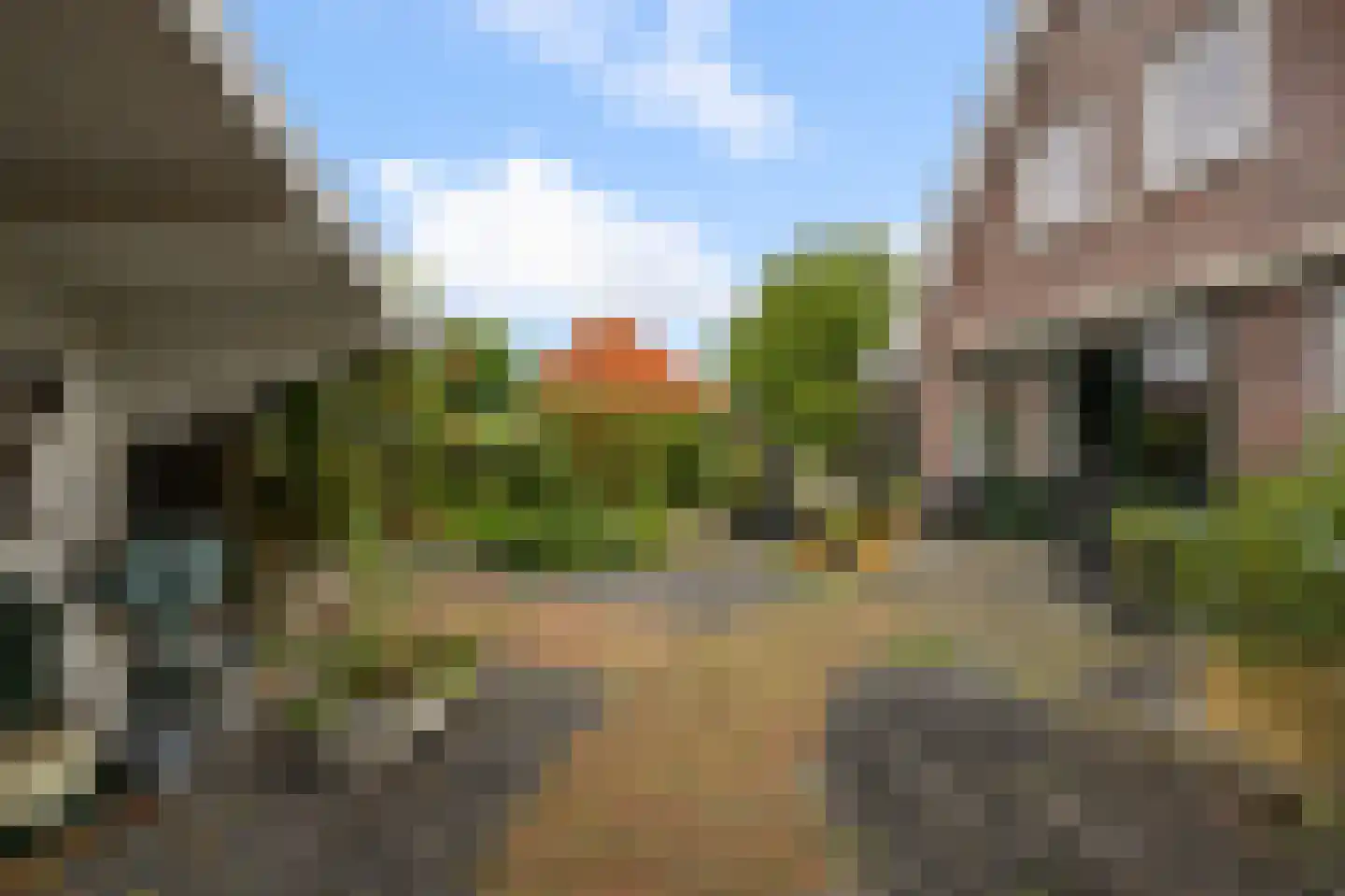 Dorpsstraat 826 Assendelft thumbnail 12